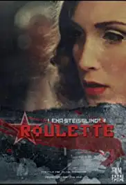 Roulette (2013)