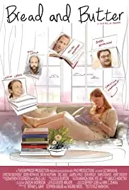 Bread and Butter (2014)