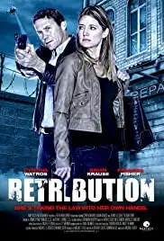 Retribution (2012)