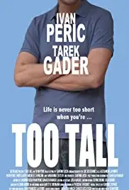 Too Tall (2014)