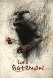 Lord Bateman (2018)