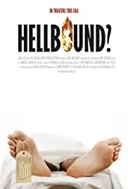 Hellbound? (2012)