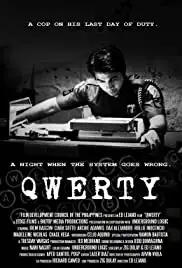 Qwerty (2012)
