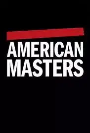 Joni Mitchell: Woman of Heart and Mind - A Life Story (2003)