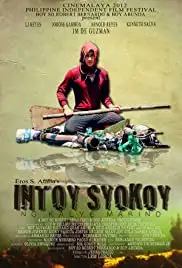 Intoy Shokoy ng Kalye Marino (2012)