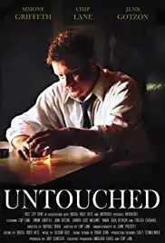 Untouched (2017)