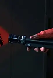 La rouge et la noire (2011)