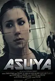 Asuya (2016)
