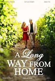 A Long Way from Home (2013)