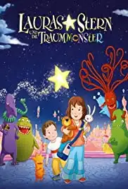 Lauras Stern und die Traummonster (2011)