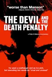 The Devil and the Death Penalty (2012)