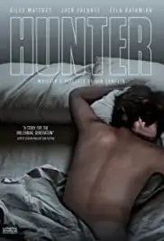 Hunter (2013)
