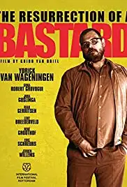 De wederopstanding van een klootzak (2013)