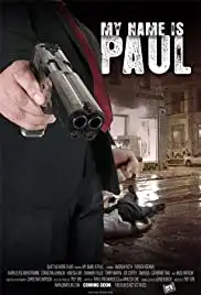 My Name Is Paul (2013)