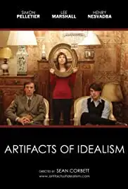 Artifacts of Idealism (2012)