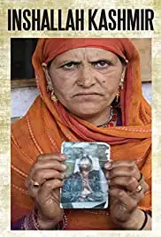 Inshallah, Kashmir (2012)