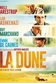 La dune (2013)