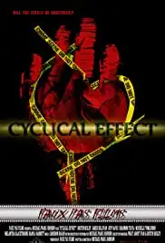 Cyclical Effect (2012)