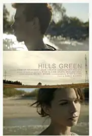 Hills Green (2013)
