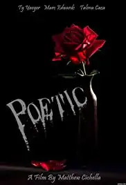Poetic (2012)