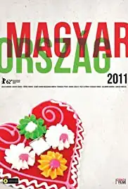 Magyarország 2011 (2012)