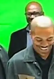 Pull 'Em Up Project (2012)