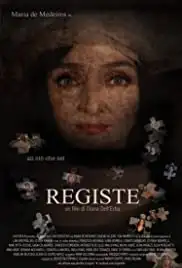 Registe (2014)