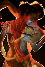 Metamorphosis: Titian 2012 (2012)