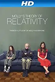 Molly's Theory of Relativity (2013)