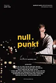 Nullpunkt (2014)