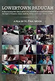 LowerTown Paducah (2012)