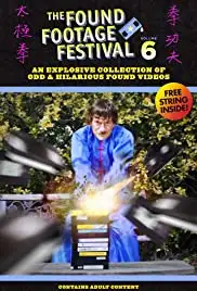 Found Footage Festival Volume 6: Live in Chicago (2012)