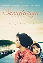 Seandainya (2012)
