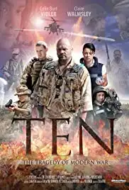Ten (2013)