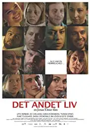Det andet liv (2013)