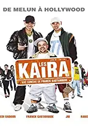 Les Kaïra (2012)