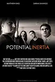 Potential Inertia (2014)