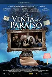 La venta del paraíso (2012)