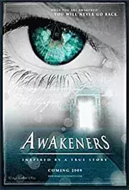 Awakeners (2017)