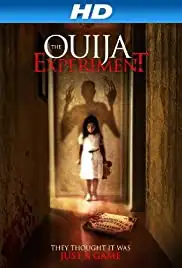 The Ouija Experiment (2011)