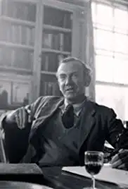 Dangerous Edge: A Life of Graham Greene (2013)