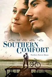 Southern Comfort (2014)