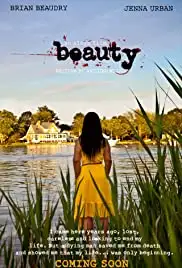 Beauty (2012)