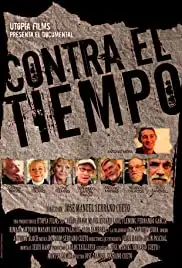 Contra el tiempo (2012)