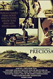 Preciosa (2012)