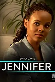 Jennifer (2012)