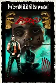 Psoro (2012)