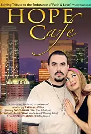Hope Cafe (2013)