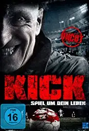 Kick (2015)