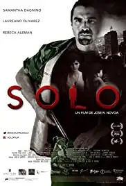 Solo (2014)